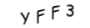 &nbsp;YFF3